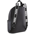 Backpack Puma Core Base 79852 01 Accessories/Plecaki Puma