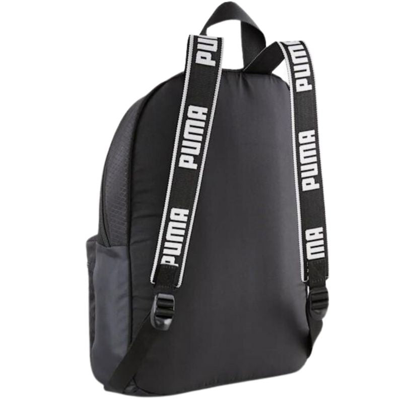 Backpack Puma Core Base 79852 01 Accessories/Plecaki Puma