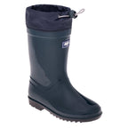 Bejo Kai Wellies Jr 92800432333 Wellies