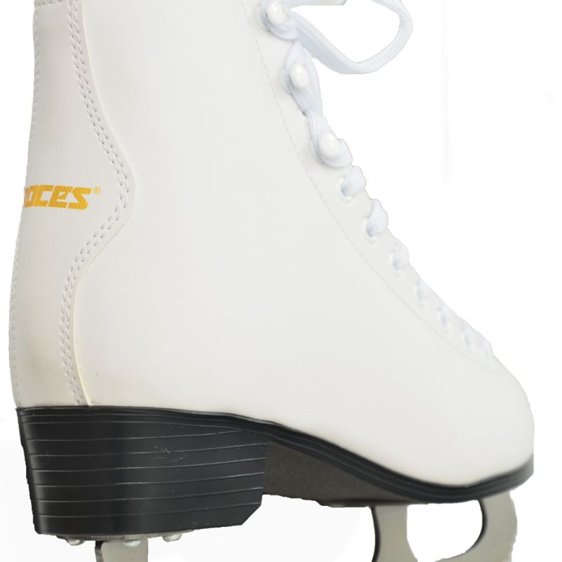 Roces Paradise Blade 450635 01 figure skates Accessories/Skating/Łyżwy Your Sports Performance