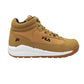 Fila Alpha mid M FFM0168 70010 shoes Footwear/Lifestyle/Fila Your Sports Performance
