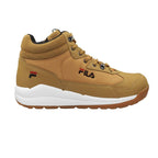 Fila Alpha mid M FFM0168 70010 shoes Footwear/Lifestyle/Fila Your Sports Performance