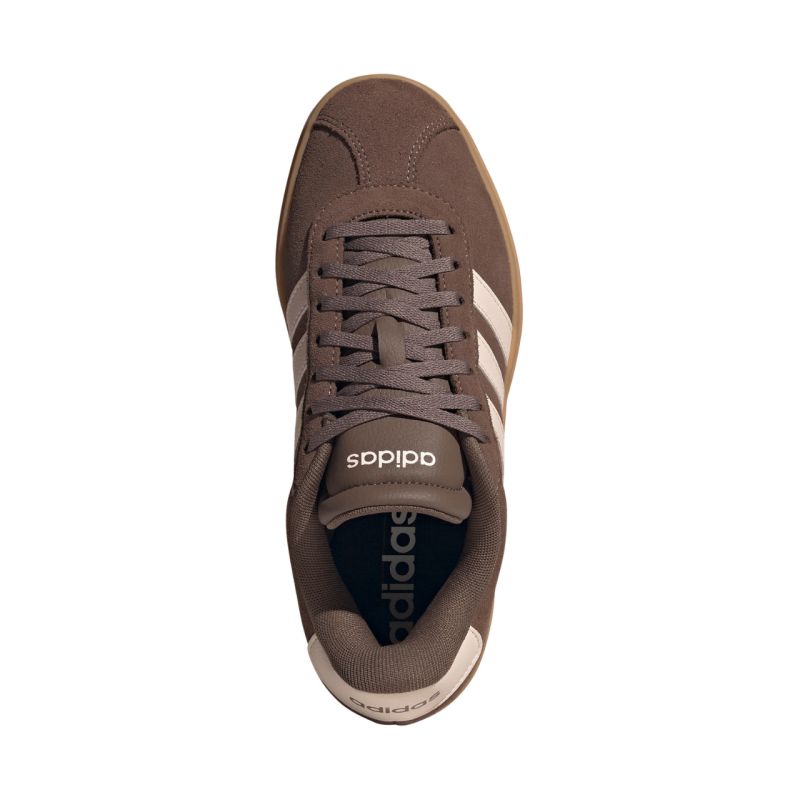 Adidas VL Court Bold IH9152 women's shoes