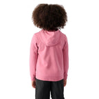 4F F1315 Jr sweatshirt 4FJWMM00TSWSF1315-56S Clothing/Lifestyle/4F 4F