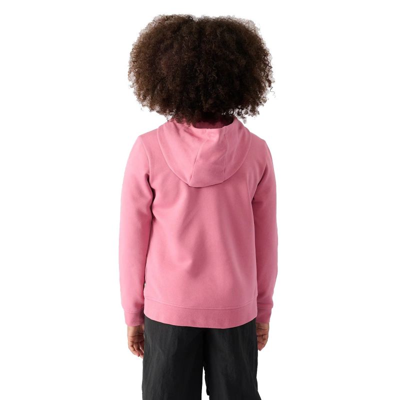 4F F1315 Jr sweatshirt 4FJWMM00TSWSF1315-56S Clothing/Lifestyle/4F 4F