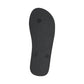 Flip-flops 4F M026A M 4FMM00FFLIM026A 20S Footwear/Swimming/Men 4F