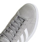 Adidas Grand Court 2.0 M ID2970 shoes Footwear/Lifestyle Adidas