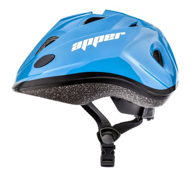 Bicycle helmet Meteor KS07 24896-24897 Your Sports Performance
