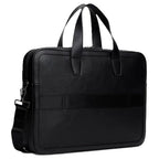 Tommy Hilfiger Central Mono Computer Bag To be categorized Your Sports Performance