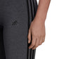 Adidas Essentials Legging W GV6019 Clothing/Training Adidas