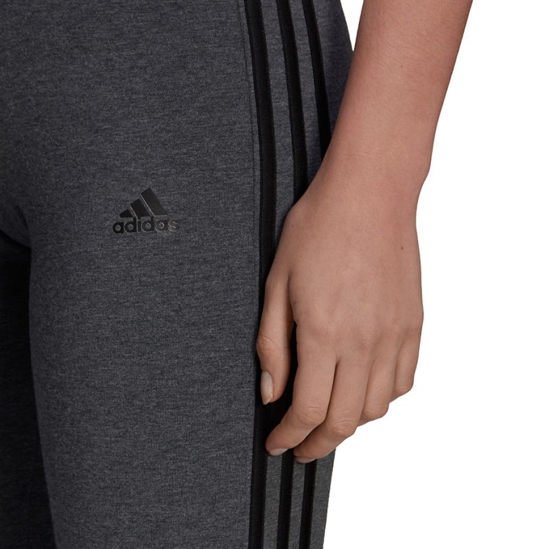 Adidas Essentials Legging W GV6019 Clothing/Training Adidas
