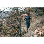 Silvini Men Jacket Vetta MJ1612 M 3120-MJ1612/0811 Clothing/Bike/Kurtki/Mężczyźni/Silvini Your Sports Performance