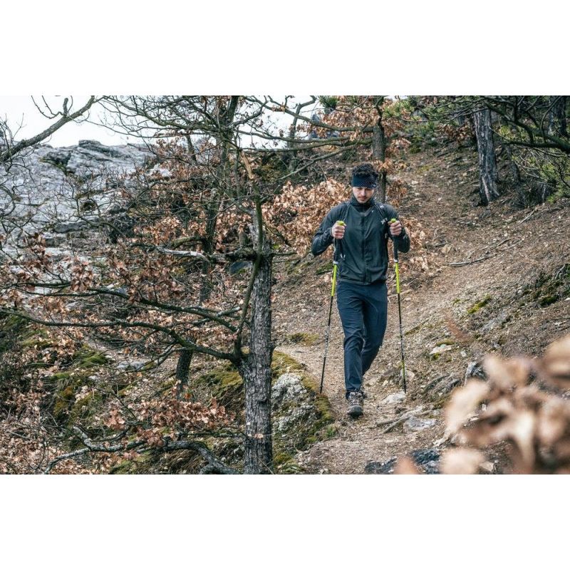 Silvini Men Jacket Vetta MJ1612 M 3120-MJ1612/0811 Clothing/Bike/Kurtki/Mężczyźni/Silvini Your Sports Performance