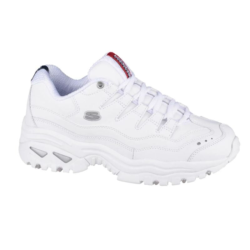 Skechers Energy W 2250-WML Shoes Footwear/Lifestyle/Skechers Your Sports Performance