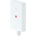 ZTE G51F 5G MC7510 Router Komunikacja i łączność/Routery 3G/4G/5G Your Sports Performance