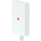 ZTE G51F 5G MC7510 Router Komunikacja i łączność/Routery 3G/4G/5G Your Sports Performance