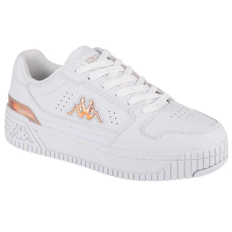 Kappa Emela shoes W 243235-1058 Footwear/Lifestyle/Kappa Kappa