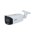 TIOC DAHUA IP CAMERA IPC-HFW3549T1-ZAS-PV-27135-S5 CCTV IP/Kamery Your Sports Performance