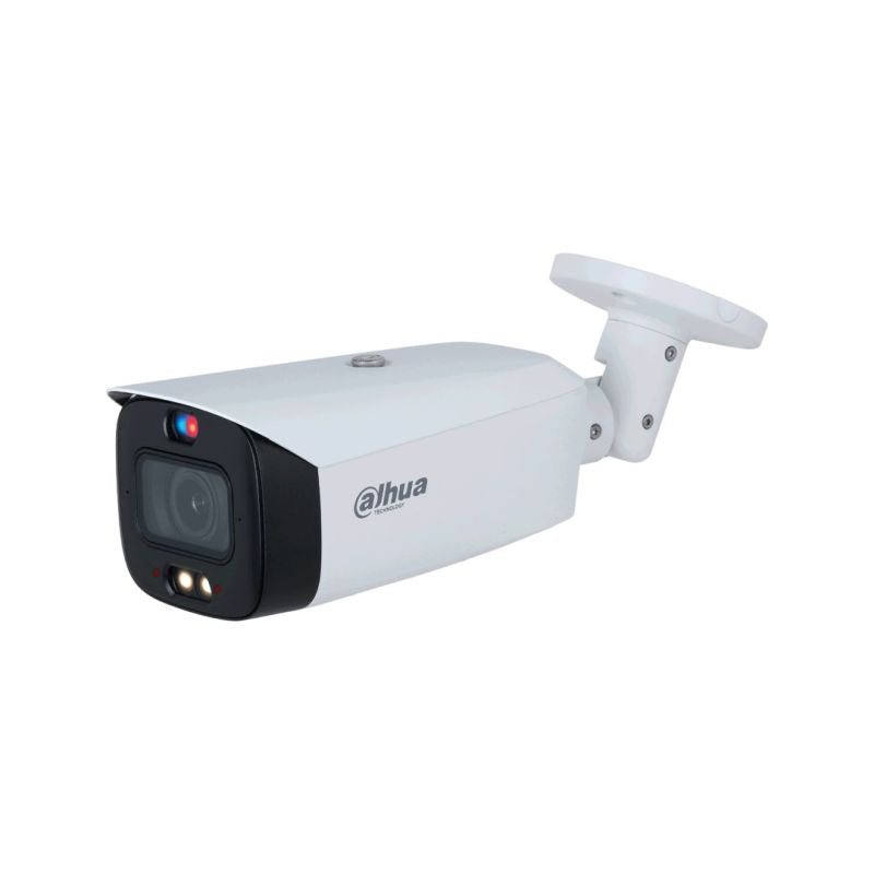 TIOC DAHUA IP CAMERA IPC-HFW3549T1-ZAS-PV-27135-S5 CCTV IP/Kamery Your Sports Performance