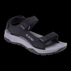 Men’s Sandals ARVOT