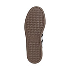 Adidas Barreda M JS2695 shoes Footwear/Lifestyle Adidas