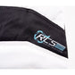 TEMPISH Sixth Goalkeeper Pants In preparation Your Sports Performance