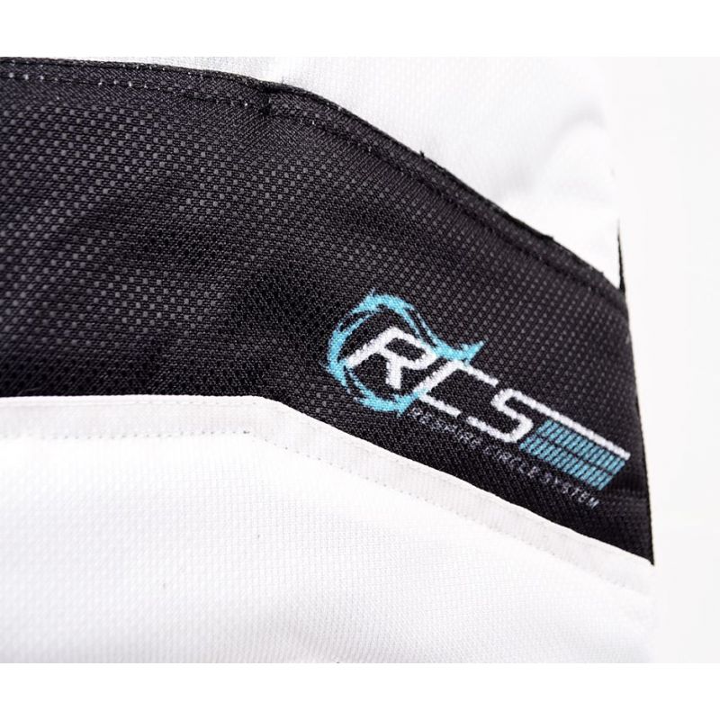 TEMPISH Sixth Goalkeeper Pants In preparation Your Sports Performance