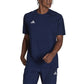 T-shirt adidas Tiro 23 Competition M HK8035 Clothing/Training Adidas