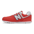 New Balance GC574SOL To be categorized Your Sports Performance