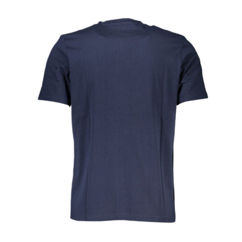 NortH Salis Regular M T-shirt 902832000 Clothing/Lifestyle/T-shirts/The North Face Your Sports Performance
