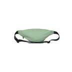 Rains Bumbag Mesh Mini Haze W3 14130 06 Accessories/Sachets / Belts / Bags Your Sports Performance