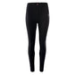 IQ Silky W 92800272924 Leggings Clothing/Training/IQ Your Sports Performance