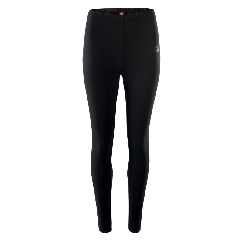 IQ Silky W 92800272924 Leggings Clothing/Training/IQ Your Sports Performance