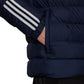 Adidas Itavic M GT1686 jacket Clothing/Lifestyle Adidas