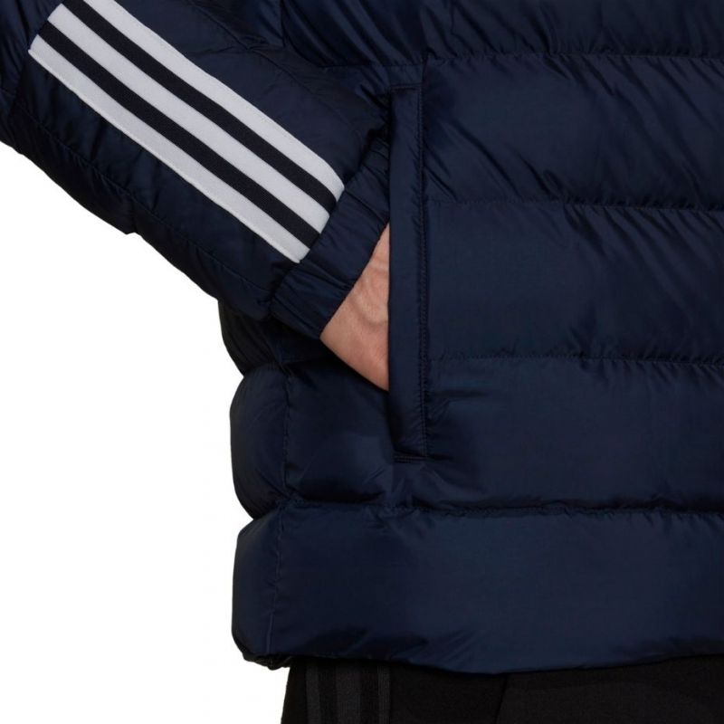 Adidas Itavic M GT1686 jacket Clothing/Lifestyle Adidas