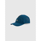 4F 4FRSS26AFCAU179-30S trekking cap