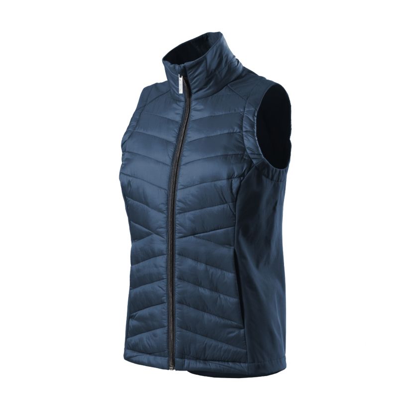 Malfini Cross W hybrid vest MLI-55802 Clothing/Outdoor/Malfini Malfini