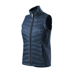 Malfini Cross W hybrid vest MLI-55802 Clothing/Outdoor/Malfini Malfini