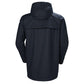 Jacket Helly Hansen Moss Rain Coat M 53265 597 Clothing/Outdoor/Helly Hansen Your Sports Performance
