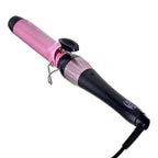 ADLER AD 2118 curling iron AGD - Produkty/Lokówki do włosów Your Sports Performance