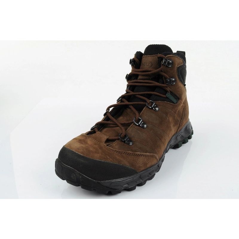 Aku Coldai GTX men's trekking shoes Aku