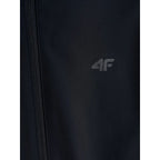 Men's windproof softshell jacket 5000 membrane 4F 4FRAW26TSOFM679-20S