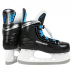 Bauer Prodigy Jr Hockey Skates