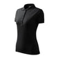 Malfini Pique Polo W MLI-21094 Clothing/Lifestyle/T-shirts/Malfini Malfini