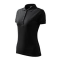 Malfini Pique Polo W MLI-21094 Clothing/Lifestyle/T-shirts/Malfini Malfini