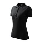 Malfini Pique Polo W MLI-21094 Clothing/Lifestyle/T-shirts/Malfini Malfini