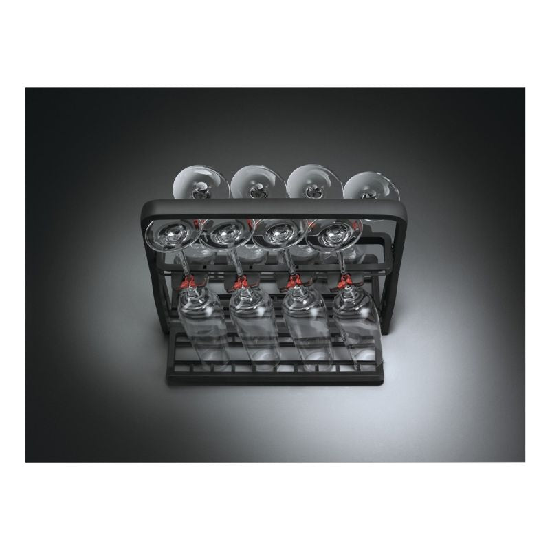 Glass basket for AEG A9SZGB01 dishwashers AGD - Akcesoria/Do zmywarek - Wyposażenie Your Sports Performance