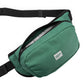 Spokey Drago SPK-943577 waist bag Accessories/Sachets / Belts / Bags/Select Your Sports Performance