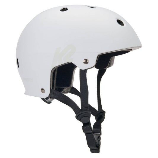 K2 Varsity Helmet 30H4100/12 Accessories/Skating/Kaski/K2 Your Sports Performance