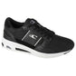 O'Neill Superbank Men Low M 90221021-25Y shoes Footwear/Lifestyle/Converse Your Sports Performance